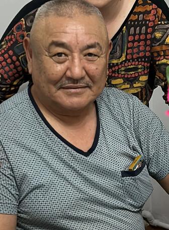 Консультация юриста