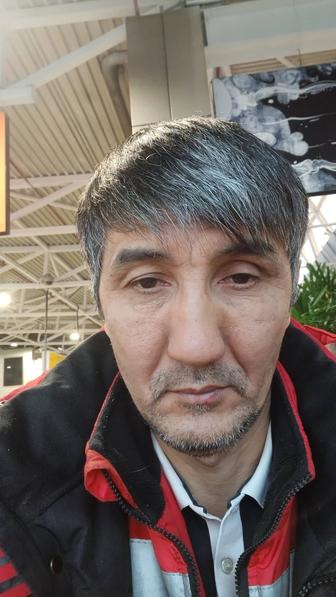 Инженер ПТО в строительстве