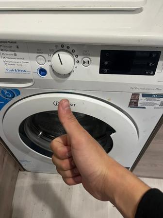 Ремонт стиральных машин, посудомоечных машин,установка, выезд на дом