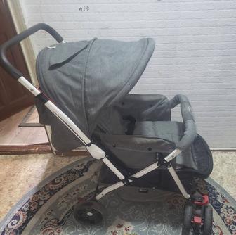 Продается коляска