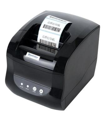 Xprinter