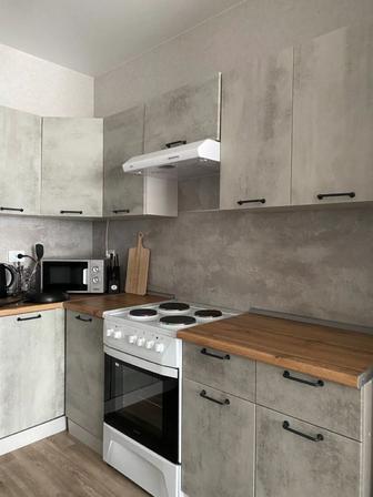 Мебель на заказ по доступным ценам