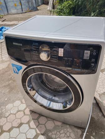 Куплю стиральные машины