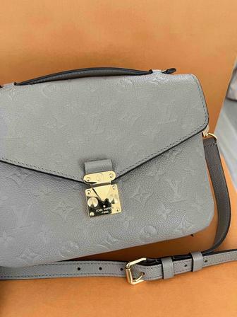 Оригинал Louis Vuitton сумку