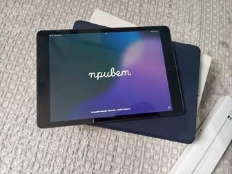 Продам IPad 9 Wifi 64гб