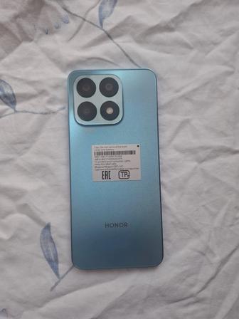 Продам телефон