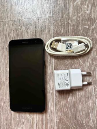 Продается Samsung Galaxy J2 Core