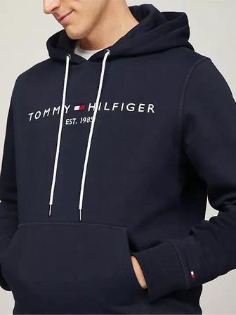 Продаю худи Tommy Hilfiger