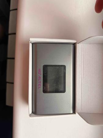 Продам вай фай роутер