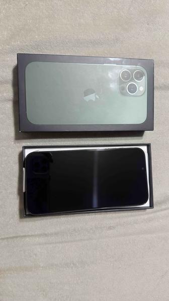 Продам Айфон