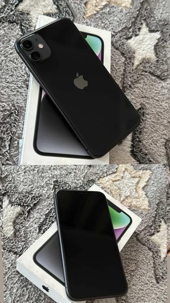 iPhone 11,64gb