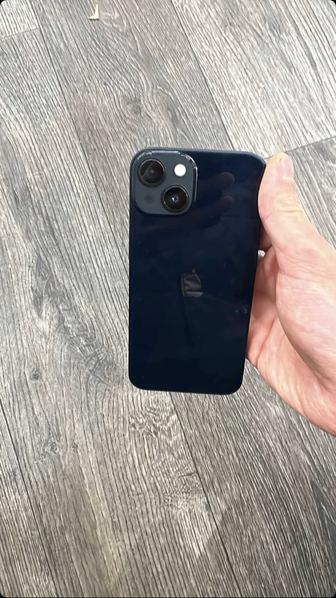 Продам IPhone 14 256GB