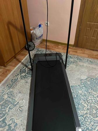 Продам Беговую дорожку