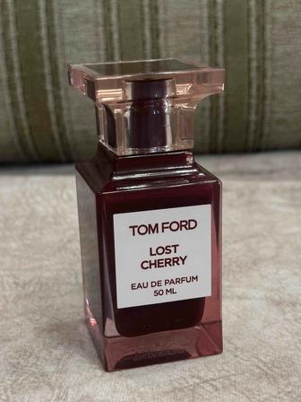 Духи Tom Ford, Lost Cherry, 50ml