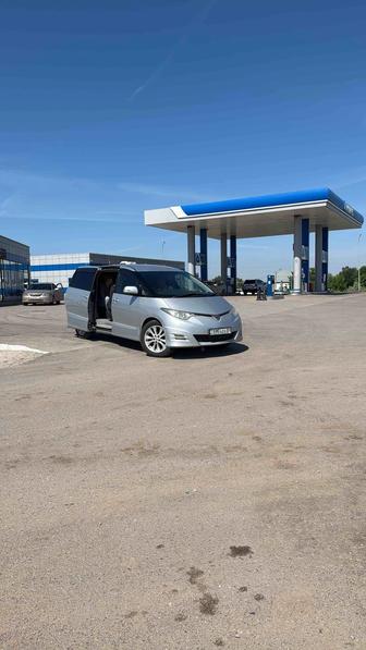 Межгород По городам такси минивэн только салон
