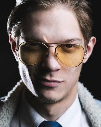 Профессиональный ремонт холодильников