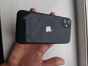 Айфон 11
