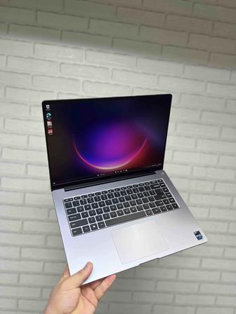 Новый Redmibook 16 в рассрочку доставка по Казахстану