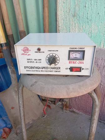 Ремонт бытовой техники сантехника