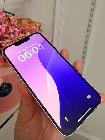 Продам Iphone 14