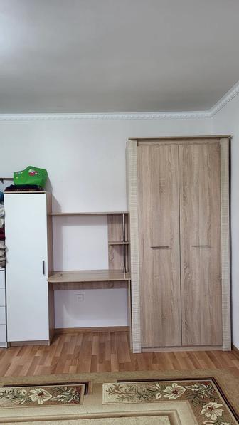 Продам шифоньер