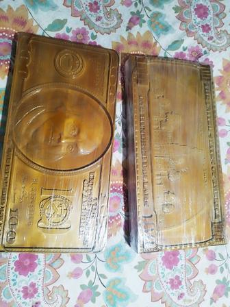 Ручная работа Нарды