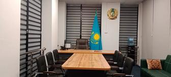 Изготовление мебели