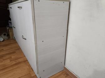 Продам срочно обувницу недорого