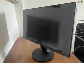 Продам монитор DELL