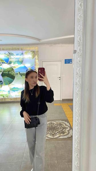 Администратор