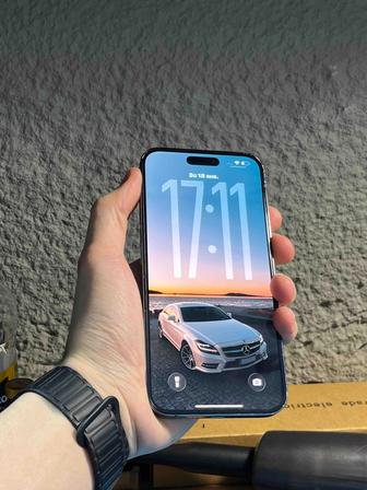 Айфон 14 про max