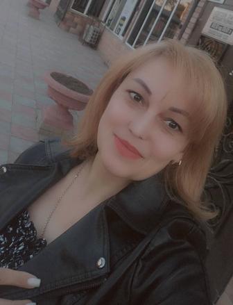 Сортировщик / сортировщица