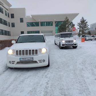 Прокат лимузинов на выписку, свадьбы, день рождения, девичник