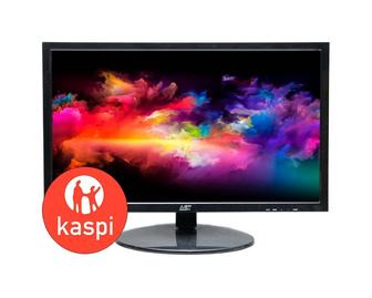 Монитор 21,5 1920x1080 AST A215 HDMI