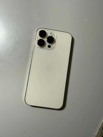 iphone 14 pro max 256гб