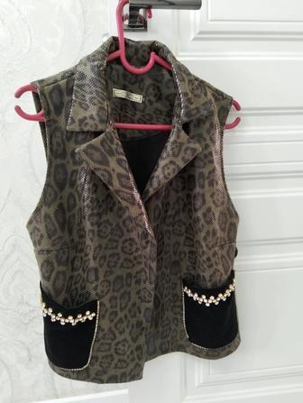 Продается платье