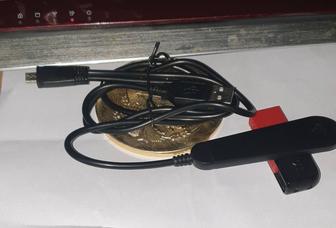 Продам ретранслятор мероприятия.