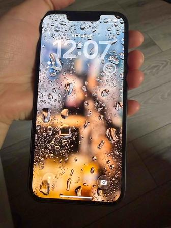 Продам айфон 14, 256 гб