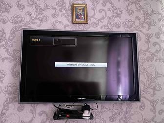 Продам телевизор