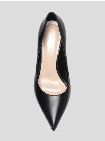 Туфли VITACCI черные