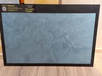 Декоративная штукатурка, левкас