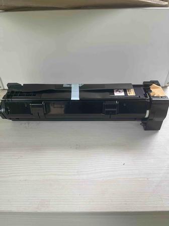 Xerox Drum Cartridge Module Tambour