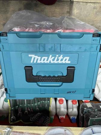Набор makita