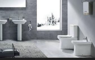 Мастер на час