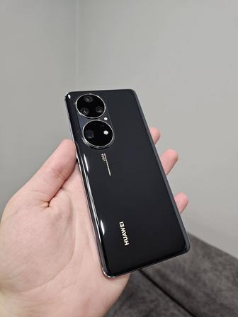 Huawei P50 Pro