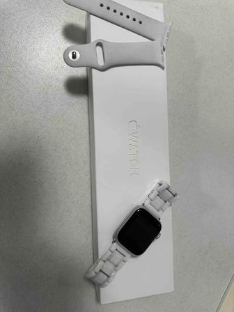 Apple Watch 8