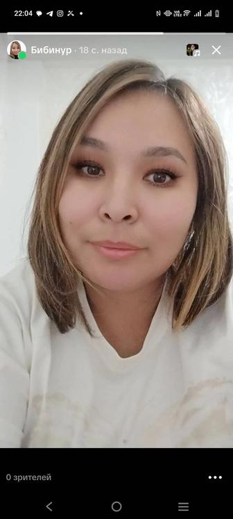 Репититор биологии