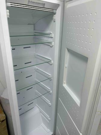 Продам морозильный шкаф