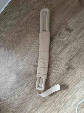 Продам ортопедический детский шейный бандаж