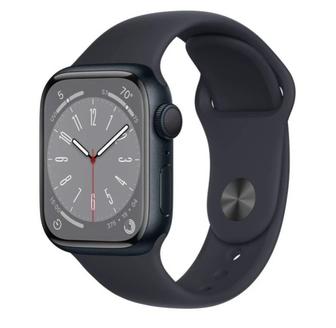 Apple Watch 8 series 41mm